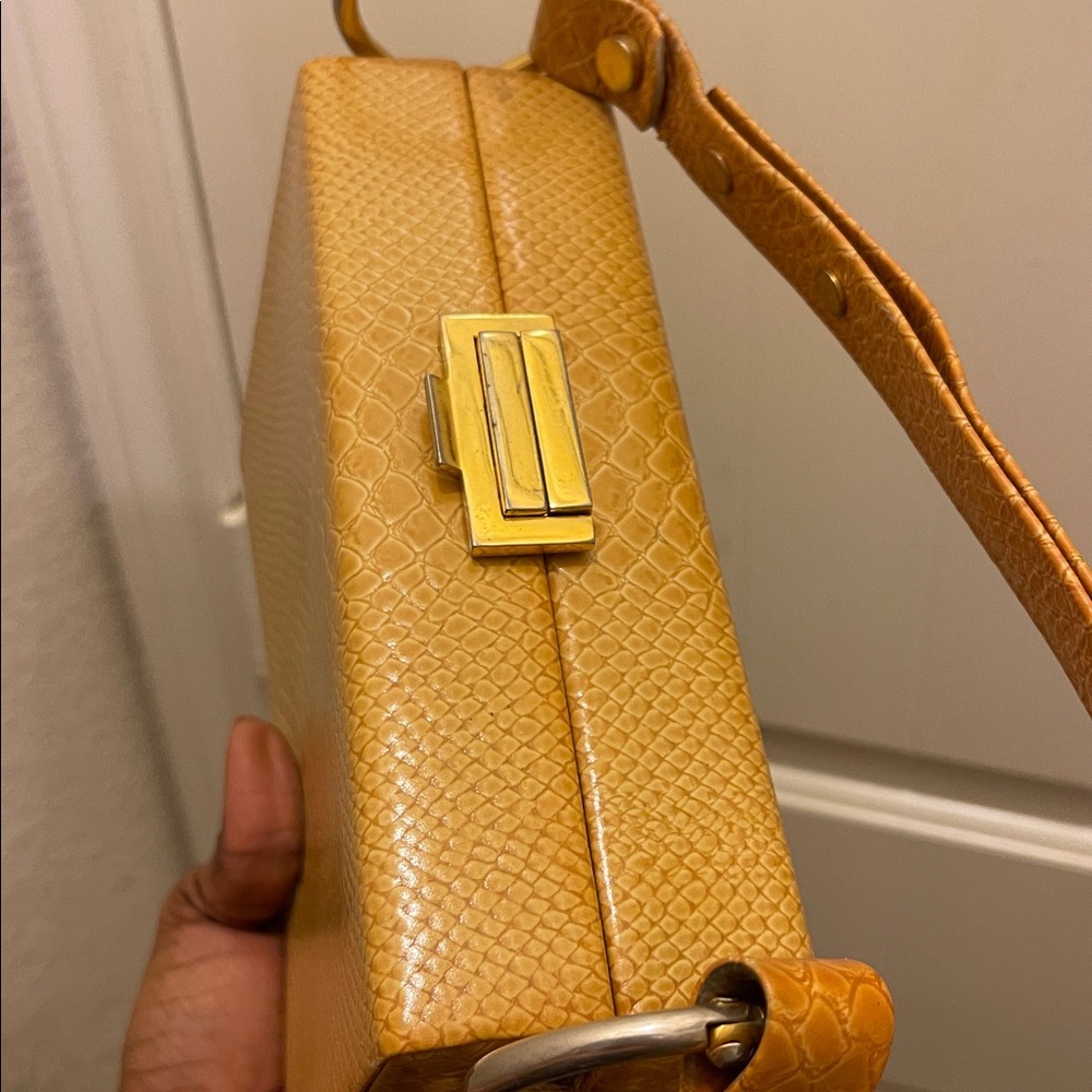 Vintage Rodo please check all picture of condition - Picture 6 of 17